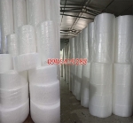 Nhà máy sản xuất cung cấp màng xốp hơi giá rẻ