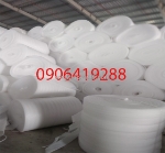 Nhà máy sản xuất vật liệu đóng gói hàng hóa giá rẻ