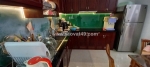 Nhà phố melosa khang điền, dt 85m2, 3 tầng, 4 phòng ngủ, giá nhỉnh 8 tỷ, tl giá