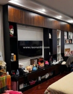 💥nhà phố thái hà. 52m2 x 6 tầng. m/t 4.3. giá 22.5 tỷ. thang máy. ô tô quận