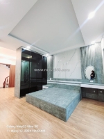 💥💥nhà thật giá tốt 💥💥💥
🏡35m2 👉6,5 tỷ✅xuân phương nam từ liêm 
🚘ô tô