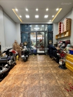 Nhà vip 4 tầng 5xm mt trục chính sát cổng kdc hiệp thành city