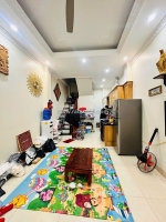 Nhà xịn tứ liên 56mx4t, nở hậu , 2 thoáng , gần hồ tây giá chỉ 8,6 tỷ tl