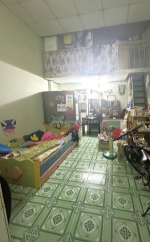 Nhỏ mà ngon, nhà hxh gần siêu thị emart, 21m2, 2.25 tỷ tl 0964364745