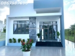 Nhượng lại biệt thự nhà vườn kiến trúc hiện đại tại xã suối tiên, huyện diên