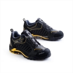 Nơi bán giày bảo hộ ziben tại long an giá rẻ