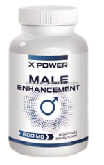 Nordic beauty anti aging cream top benefits & result