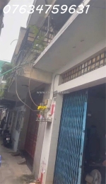 Ntk-25.2-359
💥💥 cực hiếm 👉 chỉ 2.x tỷ nhé - ngay trung tâm - nhà c4 sổ đẹp