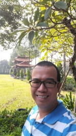 Ntk-25.2-360
nhà chuẩn đẹp-nguyễn sơn-44,2 m2-2 pn-2pwc- hẻm rộng 3m