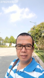 Ntk-25.2-361
đất trước mặt khu người ở golden star ,hoà khánh đông, huyện đức