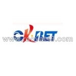 Okbet is a top choice online gaming platform in the philippines