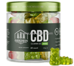 Paul mccartney cbd gummies price and benefits