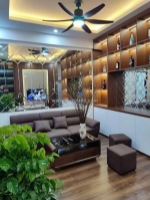 💥phải thật nhanh 💥 quỹ căn chung cư ct1&ct2 viglacera đại mỗ chỉ từ 3.x tỷ