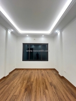 Phan văn trường - cầu giấy- kd - ô tô- phân lô- hai thoáng ~ nhỉnh 15 tỷ