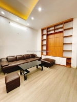 Phố trạm,long biên dt30m2 x mt6m gần tttm aeon giá chỉ 5.2 tỷ