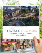 Phong cách sống đẳng cấp, đầu tư sinh lời mạnh mẽ!
căn hộ chuẩn hàn giá chỉ 39