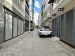 🈴phú nhuận- hồ biểu chánh - 7 nằm nhà - 45m²- không lg, qh - 7.6 tỷ🍀