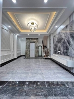 Quá đẹp! khương đình thanh xuân,ngõ nông thẳngthang máy,2 thoáng,36m2 x 6t.