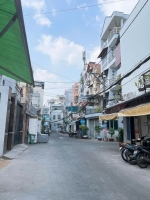 Quá hotttt

chủ gấp bán  và   hiểu thị trường  nên giảm sâu thêm 1 tỷ (tổng