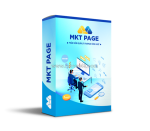 Quản lý nhiều fanpage quá tải? dùng tool đăng fanpage tự động ngay!