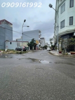 Rẻ nhất phân khúc nhà 5 tỷ phân lô tại lê chân