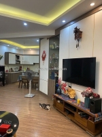 💥rẻ sập sàn 💥 quỹ căn dream town tây mỗ xuân phương 130m2 5.15 tỷ chỉ 39.x