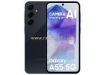 Samsung galaxy a55 5g