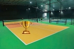 Sang nhượng sân pickebal đường nguyễn xiển thanh xuân hà nội