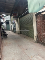 Siêu hot – bán đất vân điển, thường tín – giá tốt nhất khu vực! 

diện tích