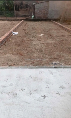 Siêu phẩm 93m2 đất, mặt trước, mặt sau 5m, ô tô đỗ cửa, tri thủy, phú xuyên,