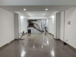 Siêu phẩm đường 10m - 95m2 - 50m ra mặt tiền điện biên phủ - bình thạnh - giá