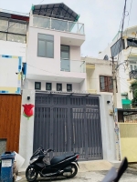 Siêu phẩm đường 10m - 95m2 - 50m ra mặt tiền điện biên phủ - p.17 -