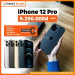 Siêu phẩm giá tốt mà fan táo phải chốt đơn liền tay