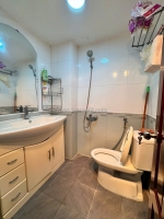 Siêu phẩm giảng võ nhà đẹp, ngõ rộng, gần phố, 42m2 x 6t, nhỉnh 8 tỷ