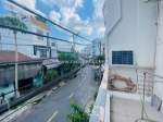 Siêu phẩm mặt tiền kd quận 8 - ba đình - ngang 4.75m nở hậu - ngay cầu nguyễn