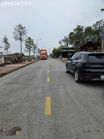 Siêu phẩm mới ra lò - đầu tư tiềm năng ngay sau cọc - lĩnh mai, quảng phú,