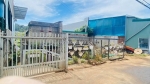 Siêu rẻ bán đất mặt tiền 7,6m quốc lộ 20-gần vòng xoay liên khương liên nghĩa