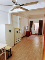 Siêu vip! 
bán nhà vương thừa vũ, 51m2, 7 tỷ, nhà rộng, đẹp, ngõ thông, dân