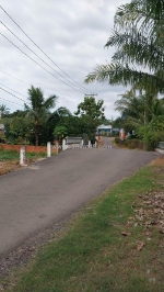 Siêu vip pro khu nghỉ dưỡng -  xuân trường, xuân lộc, đồng nai