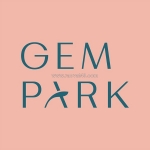 Sở hữu căn hộ sang trọng, đầu tư sinh lời – cơ hội chỉ có tại gem park hải