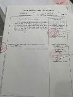 Sở hữu ngay đất ở, kinh doanh, đất thổ cư mặt tiền rộng tại nhà bè - tphcm