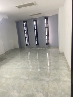 Sốc sốc ... giảm tiếp 300 triệu! giá chào mới 6,4 tỷ! công chứng ngay.
nhà bao