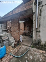 Sos cơ hội vàng đầu tư – mảnh đất đẹp 75m2 giá nhỉnh 50tr/m2 gần ocean park 1