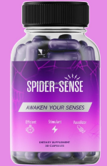 Spider sense male enhancement offer & discounts