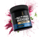 Spider sense male enhancement reviews, benefits and where to buy