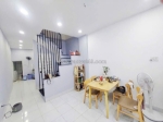 Tăng nhơn phú b- quận 9- nhà 2 tầng-dtst 70m2- giá 3,2 tỷ thương lượng
