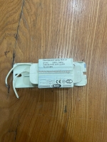 Tăng phô 40w dùng trong đèn ktp-40s