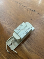 Tăng phô cho đèn diệt côn trùng ktp-40s