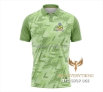 Tạo dựng thương hiệu với áo đồng phục chất lượng cao