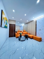 Tập thể phương mai đống đa 65 mét, 2 phòng ngủ,1 khách,bếp, sổ đỏ 2,8 tỷ